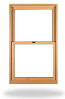 milgard essence wood window