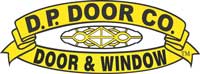 dpdoorlogo