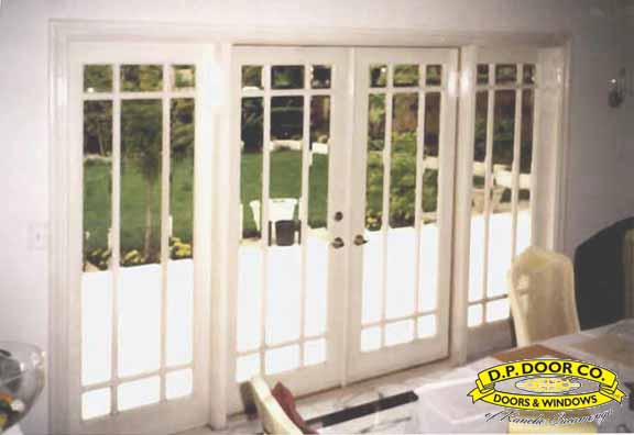 Front Entry Doors French Doors Patio Doors Milgard