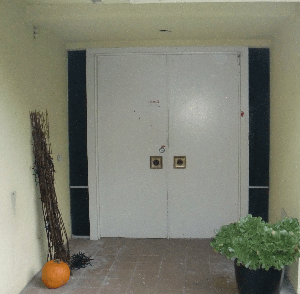 conteporary_front_doors_b4