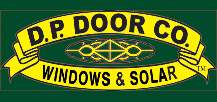 links to other pages of doors and replacement windows