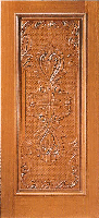 front-door-14