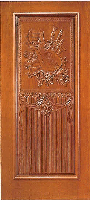 front-door4