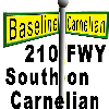 baseline_and_carnelian