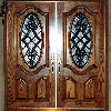 double_front_entry_doors