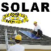 solar_electricity_install